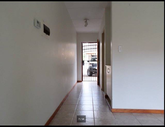 1 BEDROOM APARTMENT SOLD IN MONTANA